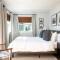 Stay at Niles Beach