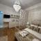 ELEGANT Central Studio - University Square - Bucarest