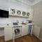 ELEGANT Central Studio - University Square - Bucarest