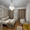 ELEGANT Central Studio - University Square - Bucarest