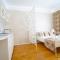 ELEGANT Central Studio - University Square - Bucarest