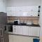 Apartman Sonja Trebinje