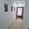 Apartman Sonja Trebinje