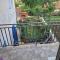 Apartman Sonja Trebinje