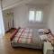 Apartman Sonja Trebinje