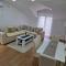 Apartman Sonja Trebinje