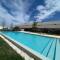 Residencial Mirasal Apartament - 托雷维耶哈