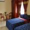 Mifa Homestay