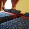 Mifa Homestay