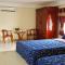 Mifa Homestay
