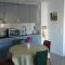 Pour visiter ou travailler dans le LOIRET
