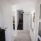 Apartman Babić