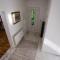 Apartman Babić