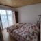 Apartment Sorelle