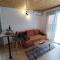 Apartment Sorelle