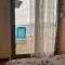 Apartment Sorelle