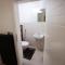 Apartman Babić