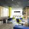ibis budget Zurich Airport