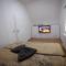 Apartman Babić