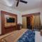 Wow Hotels Green View