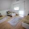 Apartman Babić