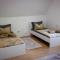 Apartman Babić