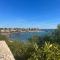 Residencial Mirasal Apartament - 托雷维耶哈