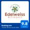 Edelweiss Residence - Hikkaduwa