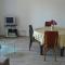 Pour visiter ou travailler dans le LOIRET