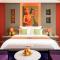 The Royal Family Suites by Memoire Palace Resort & Spa - Siem Reap