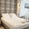 01 Nova Otel