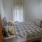 Apartman Sonja Trebinje