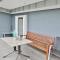 Ferienbungalow Erlenweg 20 Erlenweg 20 Appartement 3 Niendorf Ostsee