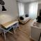 Central position apartment Theater - Split