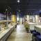 ibis budget Zurich Airport