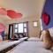 Love's World B&B - Ji'an