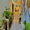 Hotel Jaiba Mahahual - Adults Only - Mahahual
