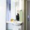 ibis budget Zurich Airport