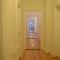 Rent a Room Copenhagen