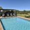 Country house with swimming pool - Saint-Marcory