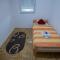 Apartman Jelić