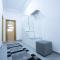 Apartman Jelić