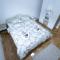 Apartman Jelić