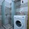 Apartman Jelić
