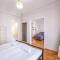 Lovely and Modern 3bd apartment close to Ampelokipoi metro - Athen