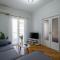 Lovely and Modern 3bd apartment close to Ampelokipoi metro - Athen