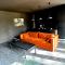 Premium Forest Bungalow With Hot Tub & Sauna - Luokesos Sen
