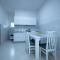Apartman Jelić
