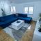 Apartman Jelić