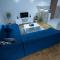 Apartman Jelić